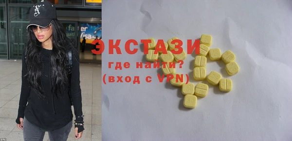 PSILOCYBIN Вяземский