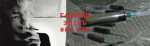 PSILOCYBIN Вяземский