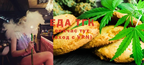 PSILOCYBIN Вяземский