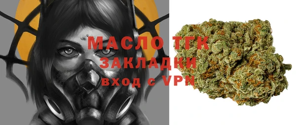 молекула духа Горно-Алтайск