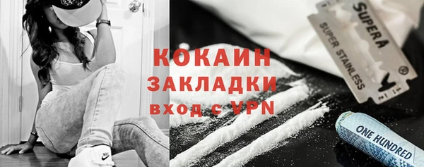 молекула духа Горно-Алтайск